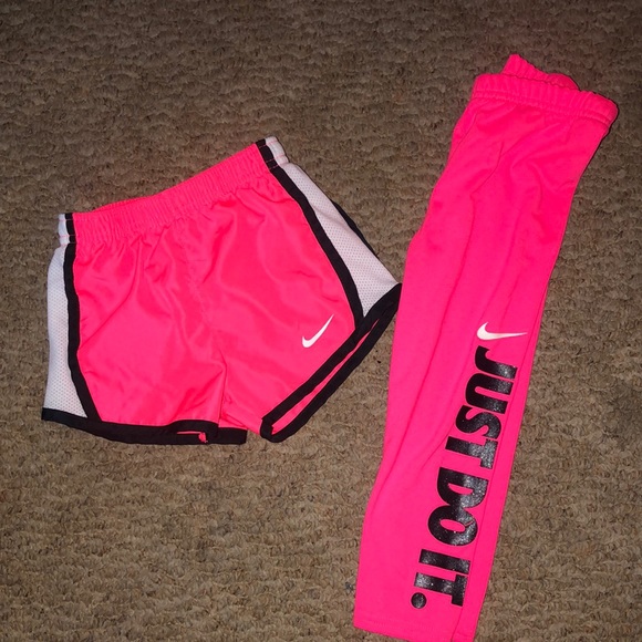 Nike Other - Nike bundle